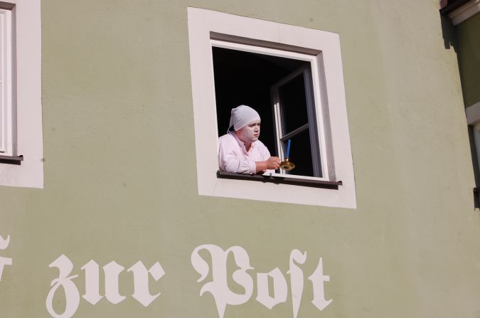 bild_104
